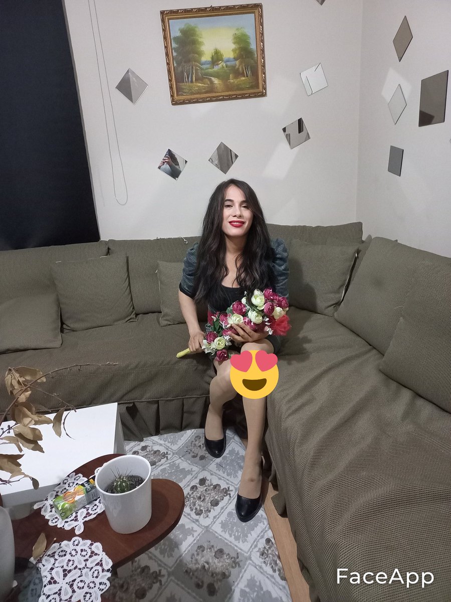 KayisGoksu's tweet photo. #uemraniyetravesti 
 Goksu  ben  atasehır 
♥️kayısdagıi ♥️
💋sıcak bir kahvey ne dersiniz ☕☕💋💋 💋💋💋💕😀😜😘 0555 225♥️♥️ 90 ♥️♥️37😄😄 https://t.co/Df0JMoO7EE