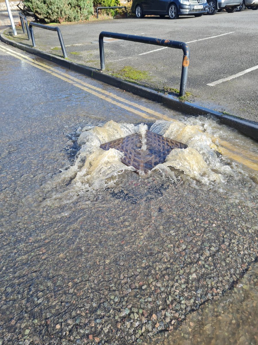 <a href="/DerbyCC/">Derby City Council</a> West Meadows Industrial Estate..