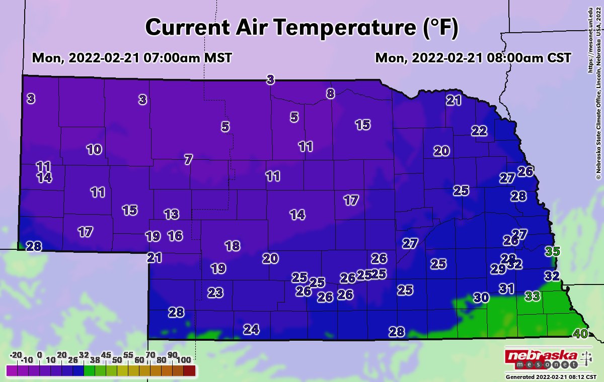 Nebraska State Climate Office tweet media