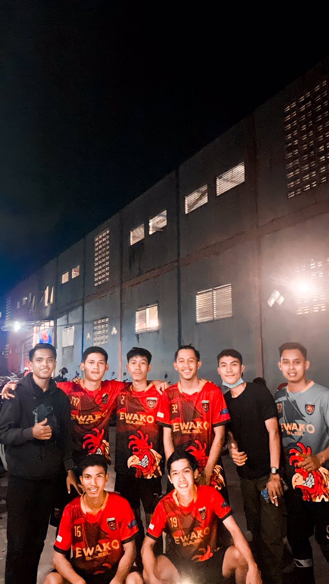 Ruslyyyy's tweet photo. Dulu kita main sampe lupa waktu, sekarang kita main kalo ada waktu https://t.co/XcEibVzV1I