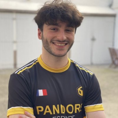 ilanarfi tweet media