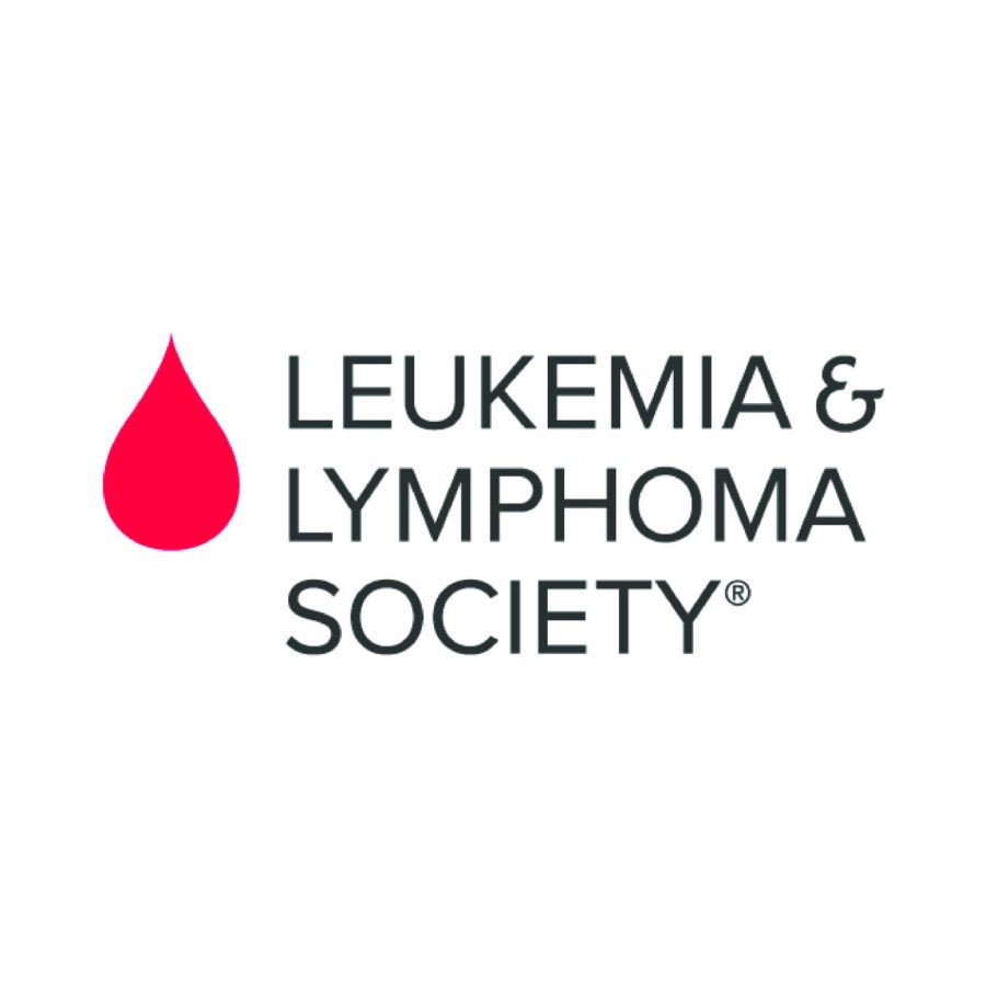 Elevate_Inc's tweet photo. Join Ben Sever, CEO of @e_remede &amp; Champa Bay Sports as he teams with Quantum Evolution in their co-launch start up event on Tuesday, Feb 22nd! The event will take place at Tampa Club from 6-11pm and ticket sales will go toward the Leukemia and Lymphoma Society. Read more below! https://t.co/MyvvJ9nbjy
