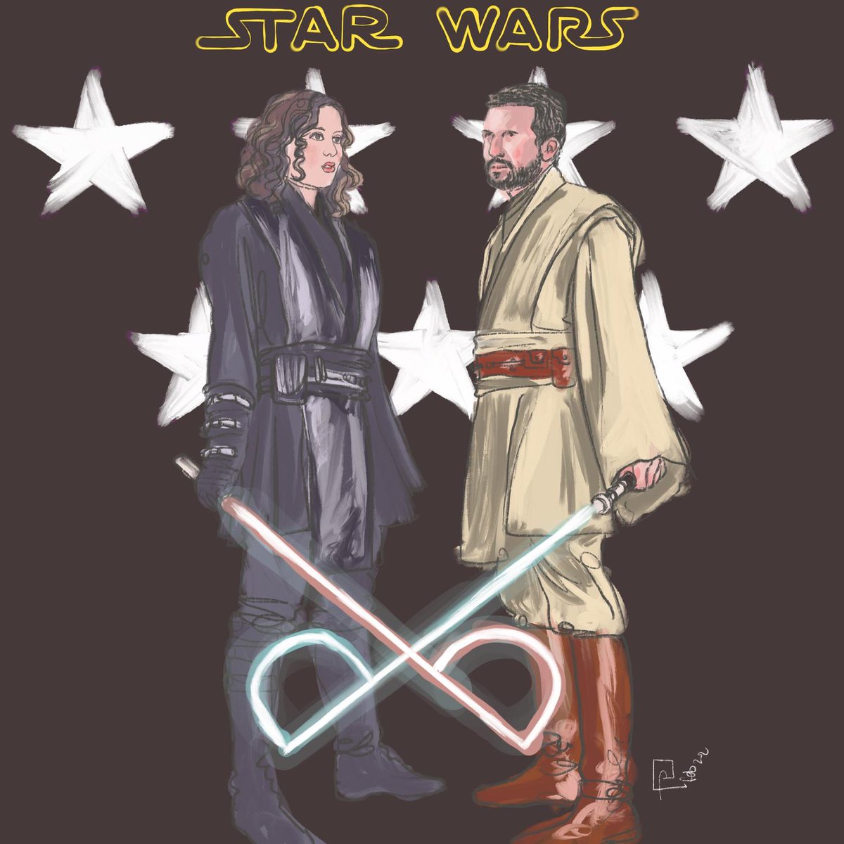 Cantero ilustrado #20

Por <a href="/AntCantero/">Antonio Cantero</a> para <a href="/HORDAGO_ElSalto/">Hordago | El Salto</a>
elsaltodiario.com/vineta/cantero…