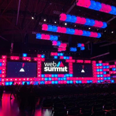 nickyton's tweet image. #NewProfilePic