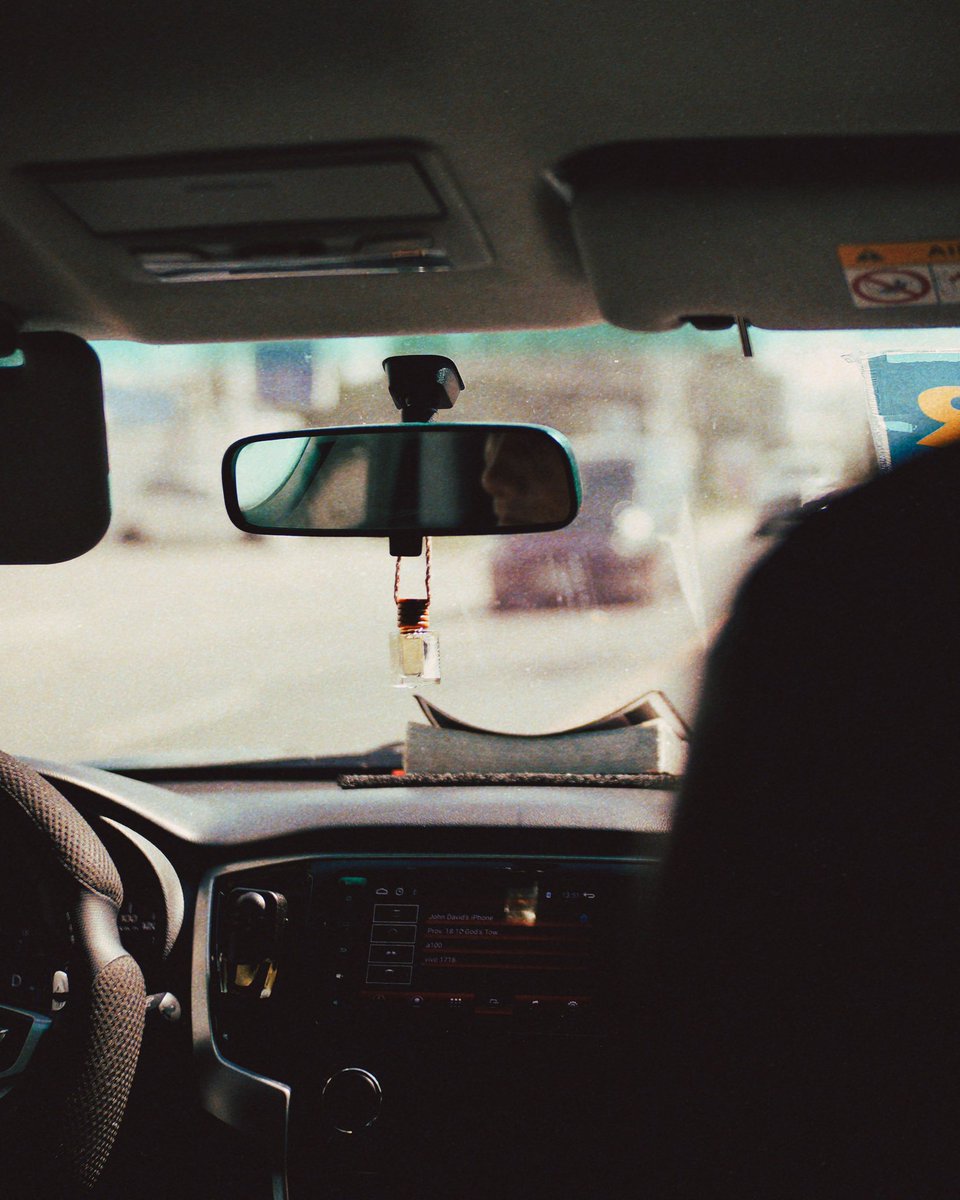 ijonrobles's tweet photo. Tara road trip 📸 https://t.co/OJ6lvDlMly