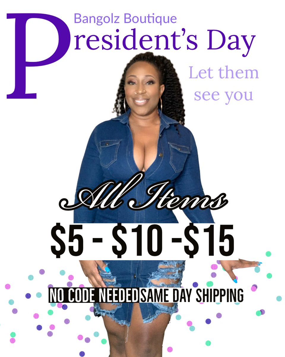 bangolz's tweet photo. #PresidentsDay #PresidentsDay2022 https://t.co/KX5LybwMAE https://t.co/jV7sQlWfBp