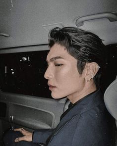Nethu_twt's tweet photo. HBD
🥳❤️
#lาาevvDAY https://t.co/1T1iFqjO85