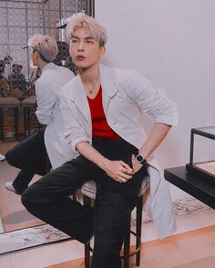 Nethu_twt's tweet photo. HBD
🥳❤️
#lาาevvDAY https://t.co/gVNc5YTcoW