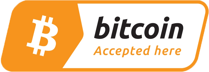 Voicebuy's tweet photo. Hello 
Greetings from #voicebuy
for you
We accept Bitcoin and other crypto payments
https://t.co/C1D1g4QFLR https://t.co/8ACpAHyAYu