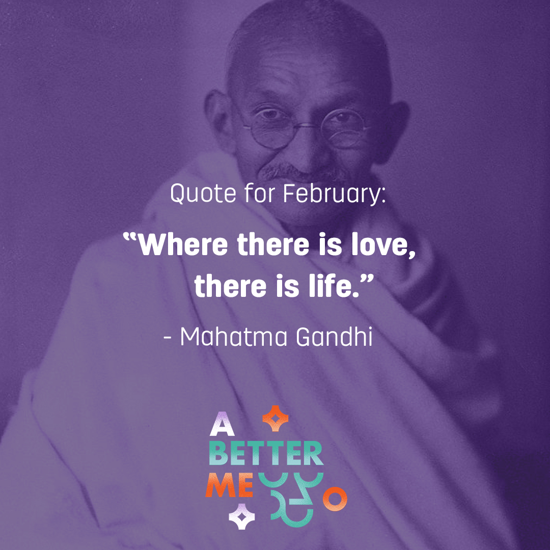 Hollard's tweet photo. Every now 'n then we all need a little reminder on why we created a vision in the first place. Keep the motivation flowing with our series of reminders from top motivators to keep you on track.​​

​#BetterMe​​ #BetterFutures https://t.co/l41YrcPZ5P