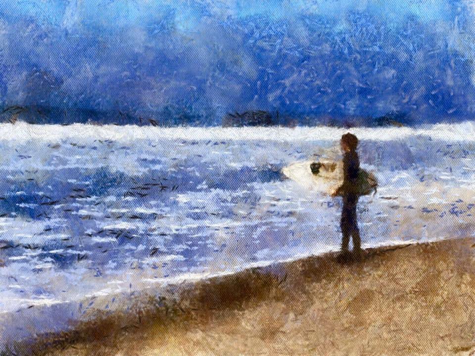 Jeannyu's tweet photo. Deine Heimat ist Meer https://t.co/6wOMTjNhcn