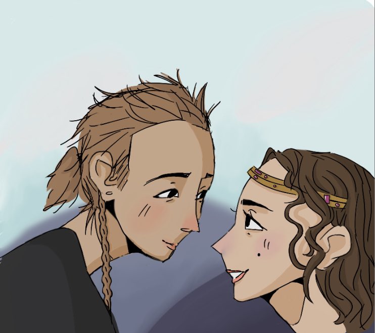 axrhea_'s tweet photo. across the stars
✨
#starwars #starwarsfanart #anikanskywalker #padméamidala https://t.co/qYBfQEuw44