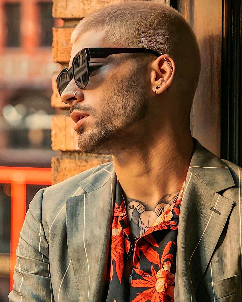 zayn malik is so handsome., image size:960x1200