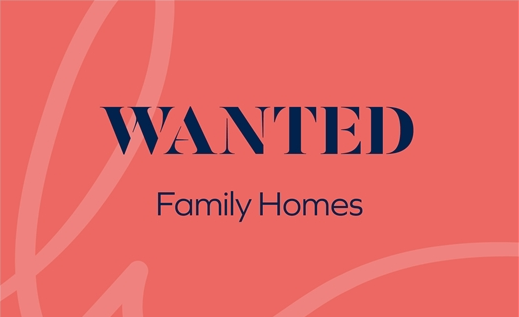 Hamptons_Cats's tweet photo. 🏠WANTED - PROPERTIES TO RENT🏠

We currently have huge demand for family homes in Caterham, Oxted, Warlingham and surrounding areas. We have recently let a number of properties off the market and on the first viewing

☎️01883 597000 to arrange a valuation of your property https://t.co/sq6fRdT9bb