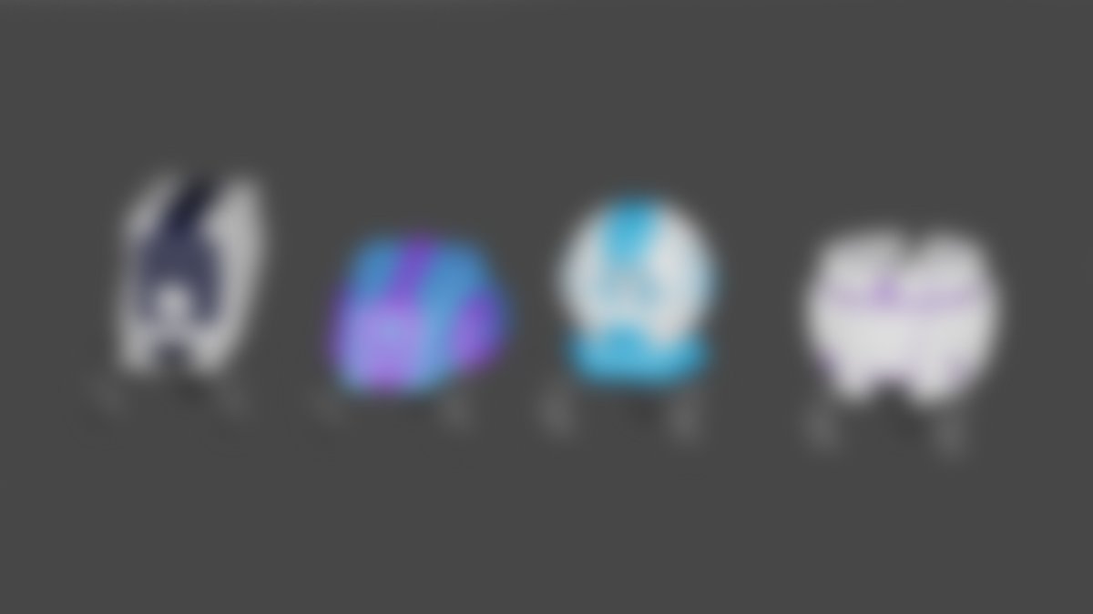 robolocode's tweet image. Sneak peek | Robolocode racing robots
#ErasmusPlus #gamedev #STEMeducation #coding #edutwitter