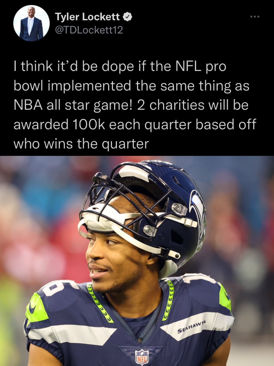 B/R Gridiron tweet media