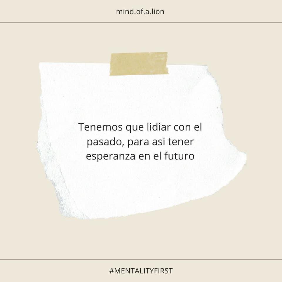 JForex1223's tweet photo. Para construir el futuro debes dejar el pasado donde debe estar (ATRÁS).

#NFT #mentalityfirst #MondayMorning #MondayMotivation #LunesDeMotivacion https://t.co/p3t5eD58Ib