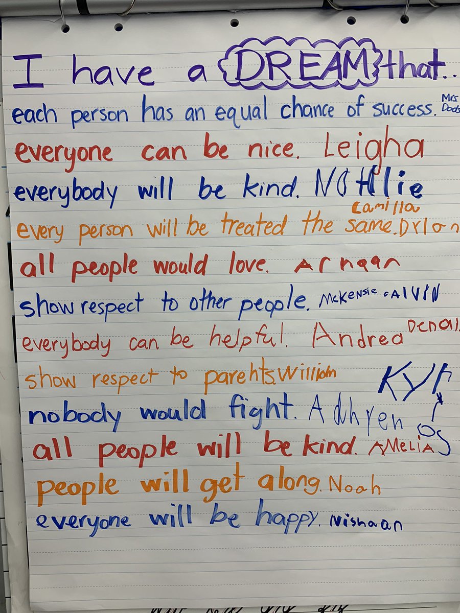 Mrs. Dodson tweet media