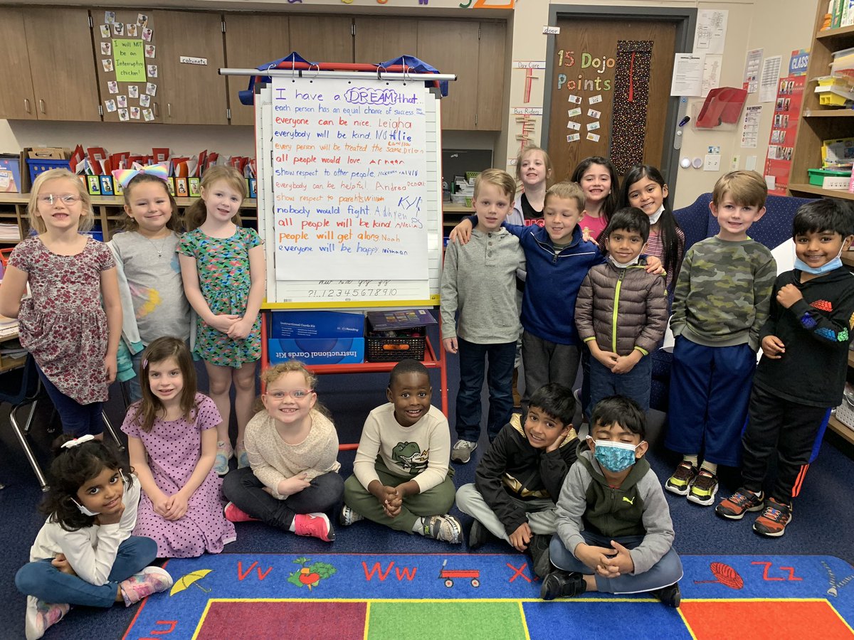 Mrs. Dodson tweet media