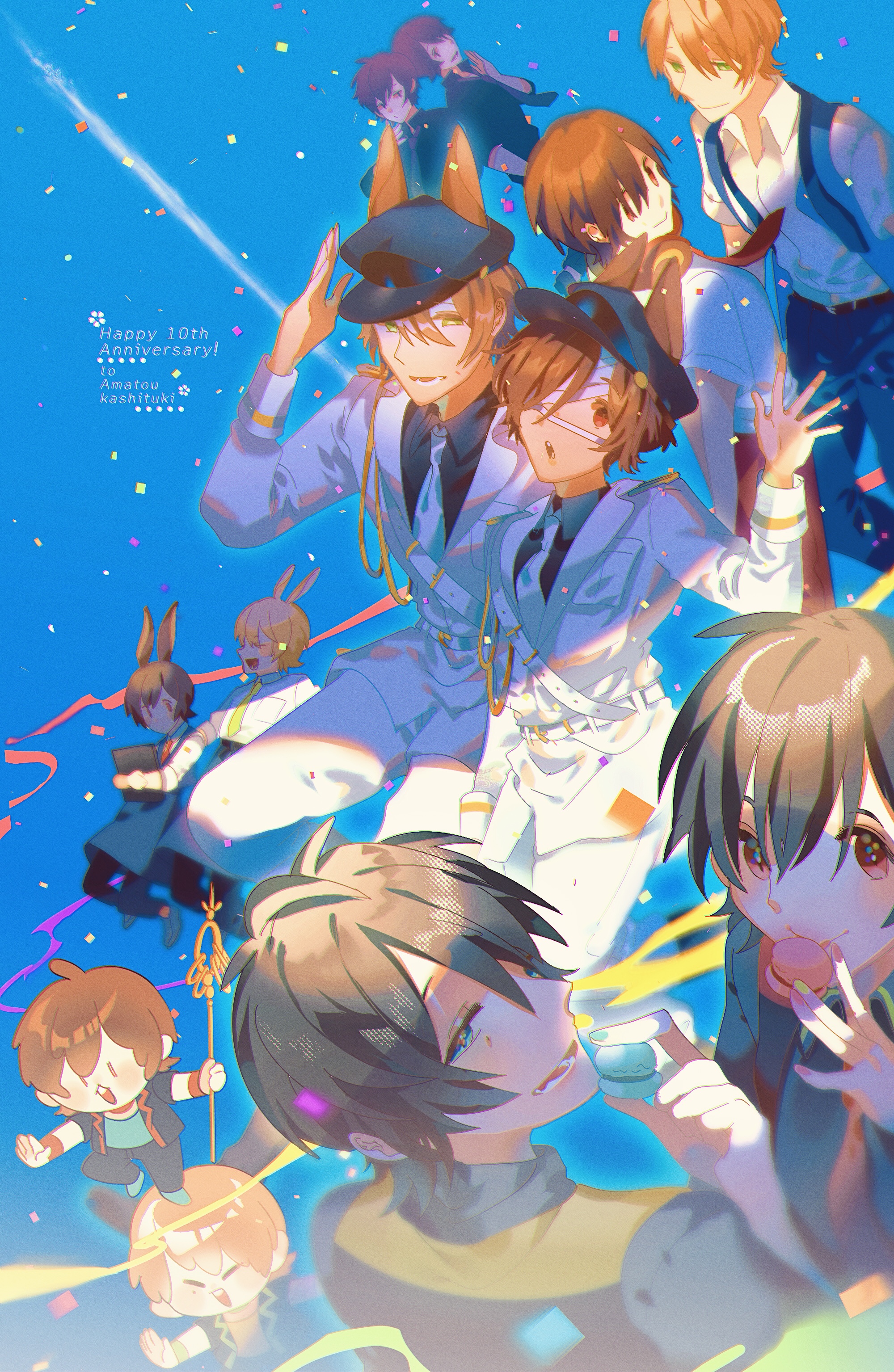 伊東歌詞太郎 Twitter Search Twitter