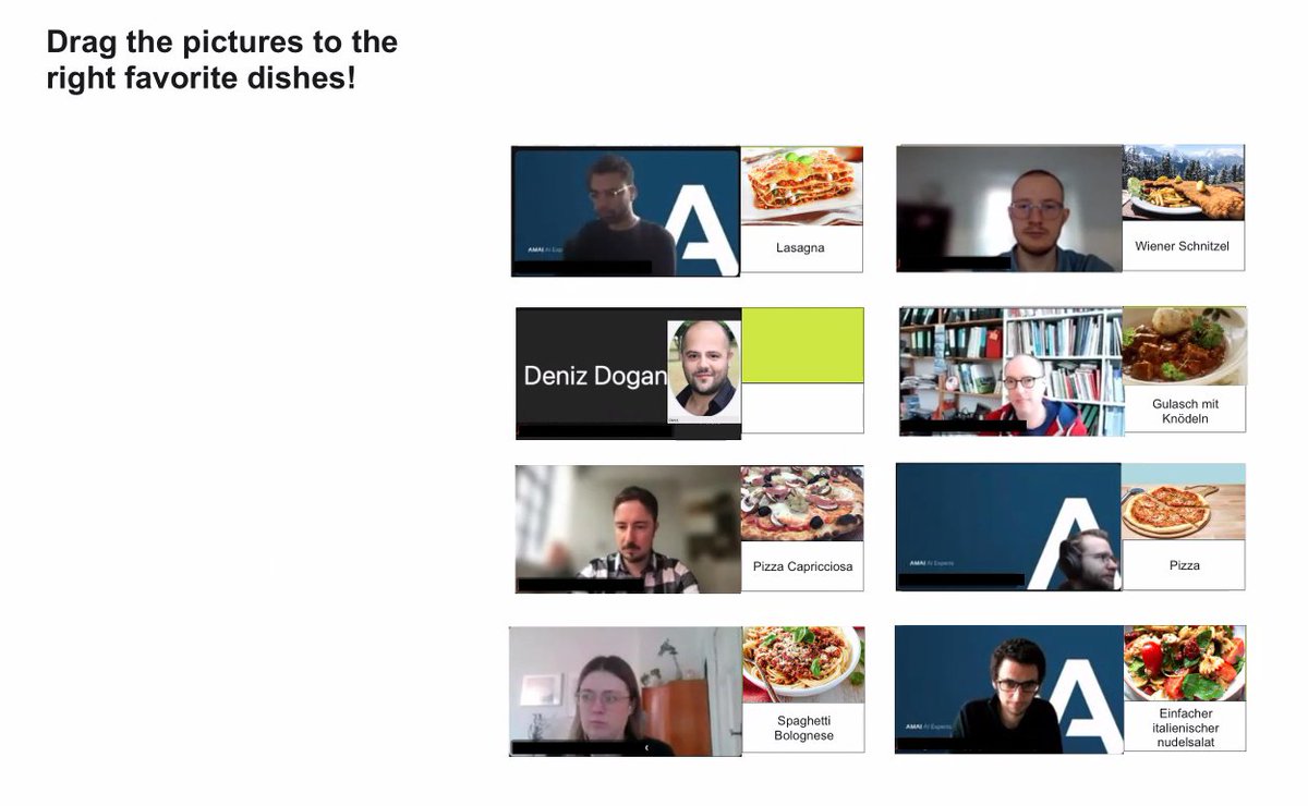 Future of Operations &amp; Maintenance 2022 - Startup-Onboarding 🚀 Heute war der Onboarding-Kick Off unserer neuen Startups <a href="/geomerGmbH/">geomer GmbH</a>, <a href="/amaigmbh/">AMAI GmbH | AI made in Germany</a>, #REVENT &amp; #ExcellenceCoatings, die nun ihre 100 Tage DB mindbox-Programm starten werden. Auf eine erfolgreiche Zusammenarbeit! 💪