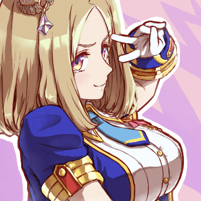 Twoucan ナリタトップロード の注目ツイート イラスト マンガ コスプレ モデル