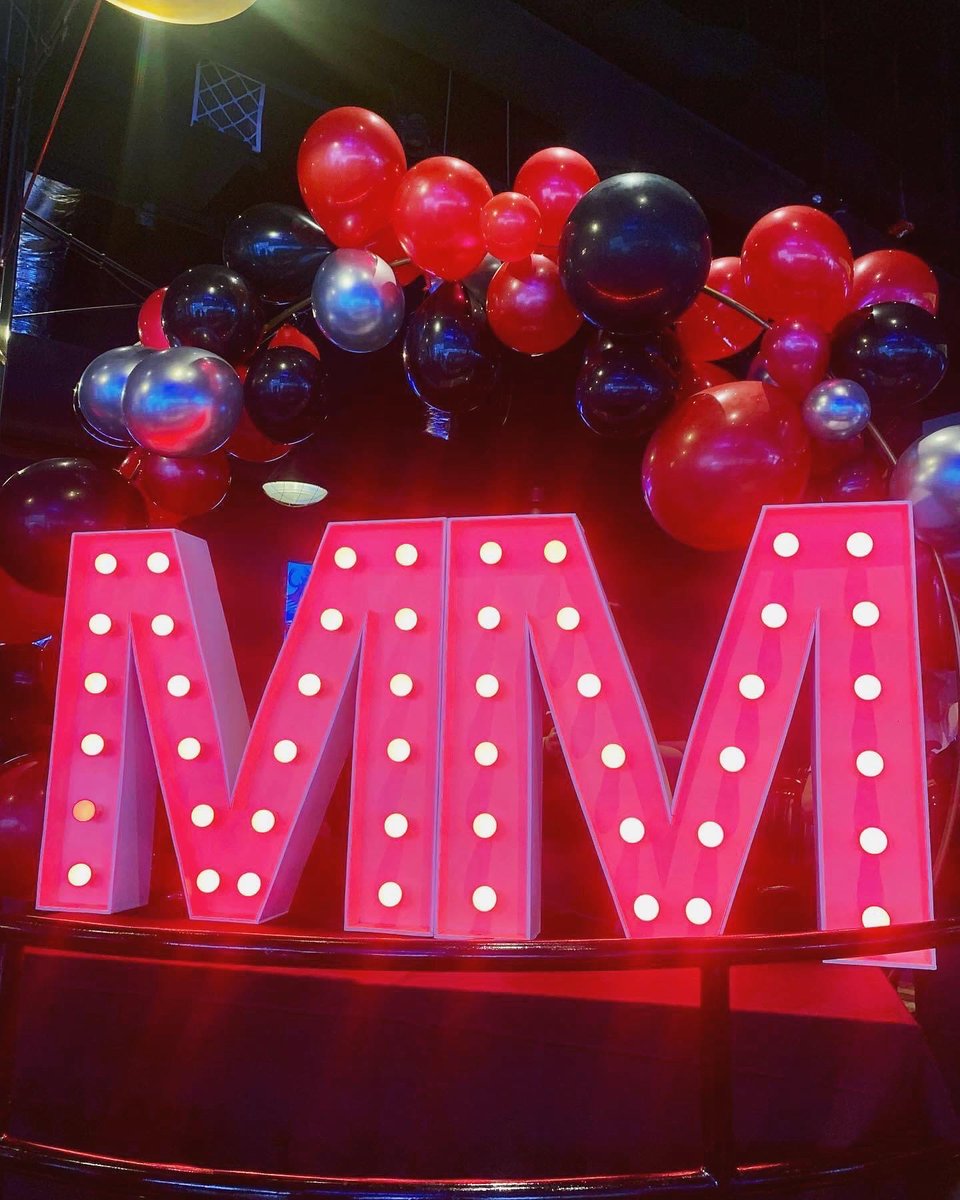 itsLIT RI tweet media