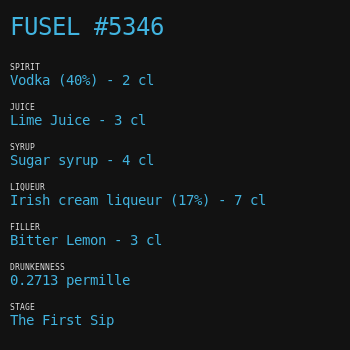 FuseBets's tweet photo. FSB and @PeeFarmer are celebrating all things Fuse.
We are both fuse maxi and want you to join our ranks.
follow us both, join https://t.co/MUKephGGc4
tag three friends comment and retweet 
for you chance to win:
@FuseFighters #52
 https://t.co/byC3zJ1UZG #5346
@veSharesDao #63 https://t.co/jWn9eGctbf