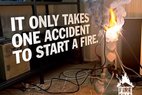 ChildrensBurnsTrust tweet media