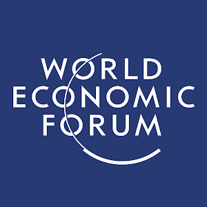 freedomcvoy's tweet photo. 666? probably nothing.

Nawaz leaves Joe Rogan speechless - how the WEF infiltrates governments around the world

https://t.co/4t6I1bJYnE

$CVOY https://t.co/EJRCLUmiV1
