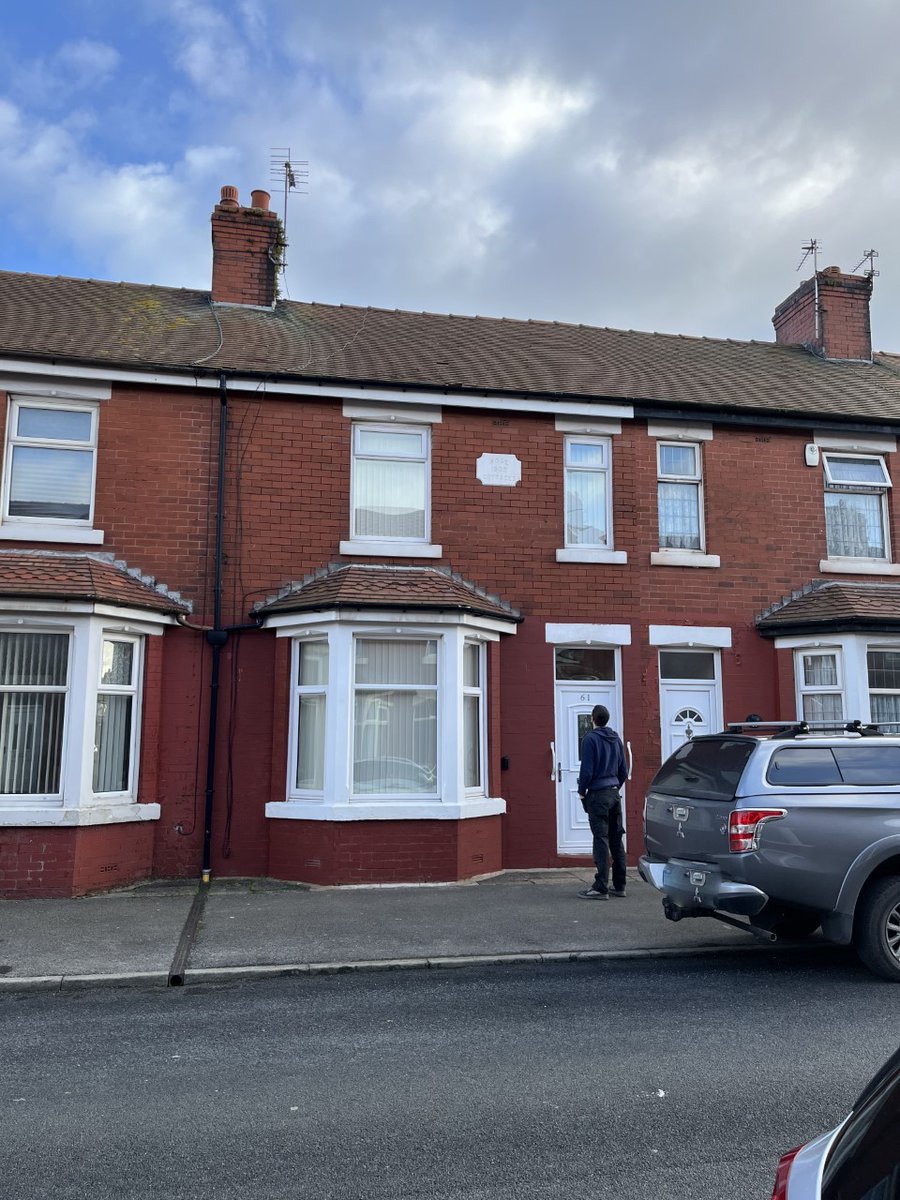 Switch Property Group tweet media