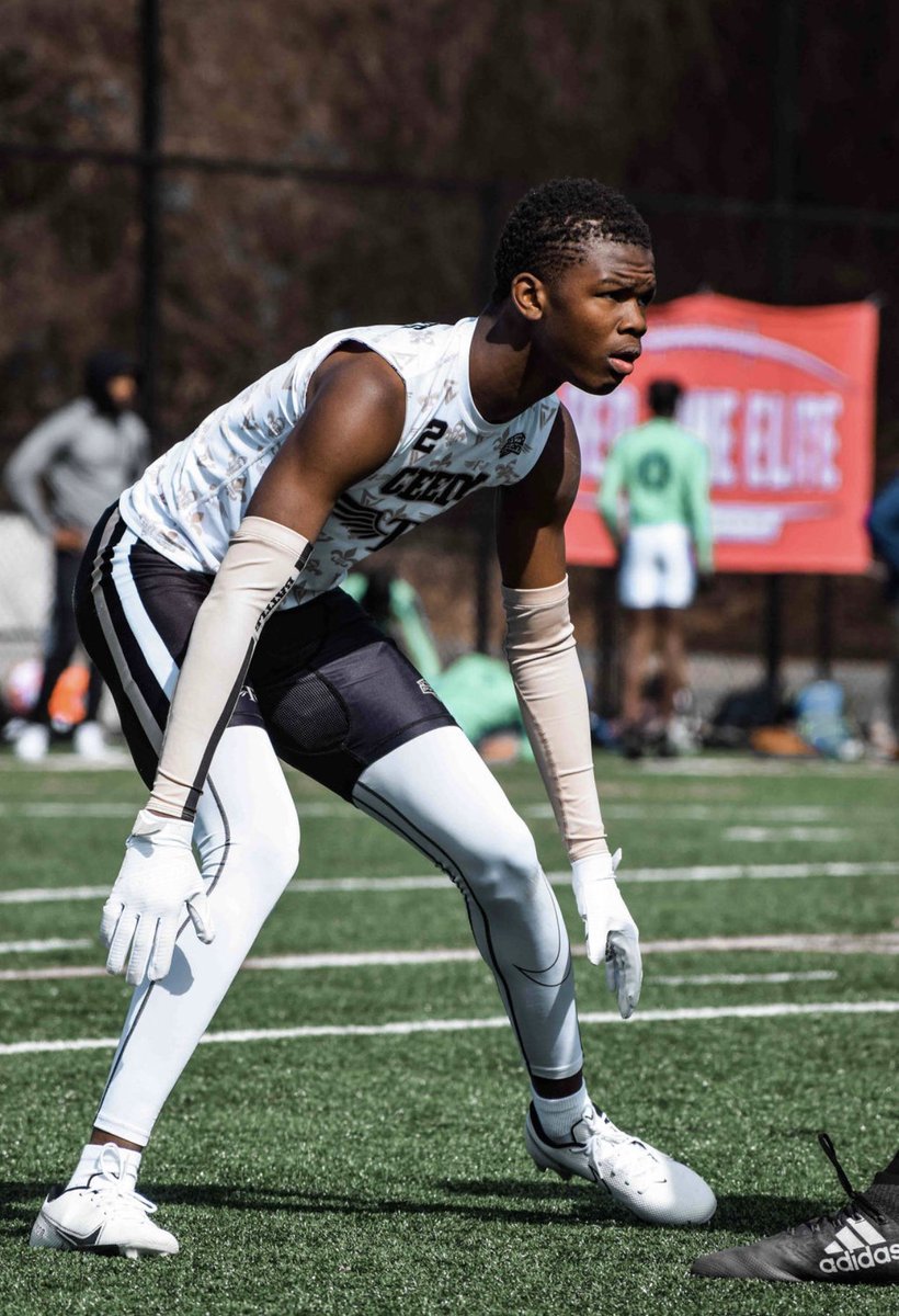 GREAT WEEKEND IN THE A, THANL YOU <a href="/RedZone7v7Elite/">RedZoneEliteFB</a> for Hosting US 🙏🏾🙏🏾🙏🏾