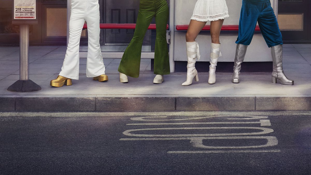 The teams at <a href="/IKEA/">IKEA</a> UK and <a href="/IngkaCentres/">Ingka Centres</a> have been building something together. Keep your eyes out for something very Swedish coming to Hammersmith in London on Thursday… 
livat.com/en/hammersmith…