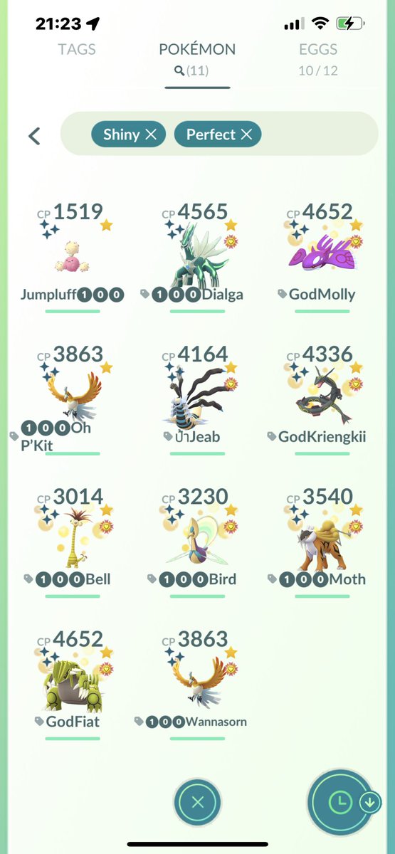 MothSkywalker 🇹🇭 tweet media