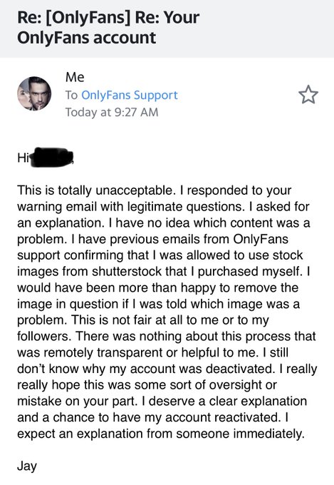 @OnlyFansSupport, I didn&rsquo;t even care about the images on my account. All I care about is the audios.<a class="tags" target="_blank" title="On Twitter" href="/?out=eyJ0eXAiOiJKV1QiLCJhbGciOiJIUzUxMiJ9.eyJpYXQiOjE3MjUxODcyNTgsImlzcyI6InR3cG9ybnN0YXJzLmNvbSIsIm5iZiI6MTcyNTE4NzI1OCwiZXhwIjoxNzU2NzIzMjU4LCJyZWRpcmVjdF91cmwiOiJodHRwczovL3R3aXR0ZXIuY29tL09ubHlGYW5zU3VwcG9ydCJ9.PlVqqS_X0aBMdgEq4YWvJm-oWWQQiu-MNazprwUo9UXud547-aJHQjxhikGdsaMp9UyPV1rALJ5yW9-raBWxGg">@OnlyFansSupport</a><a href="/tag/quinn"class="tags"><span>#quinn</span></a><a href="/tag/eroticaudio"class="tags"><span>#eroticaudio</span></a><a href="/tag/quarantinelife"class="tags"><span>#quarantinelife</span></a><a href="/tag/quarantineandchill"class="tags"><span>#quarantineandchill</span></a>