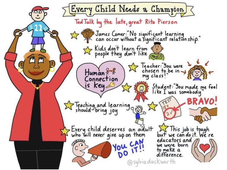 Amy Dervin tweet media