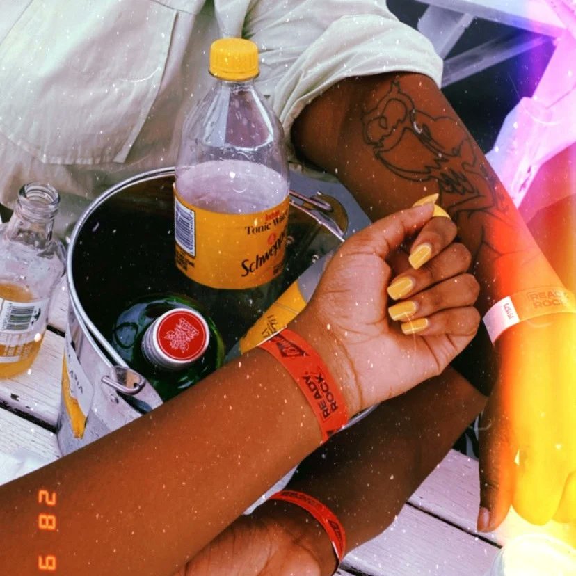EventWristTags's tweet photo. Are you looking for events wristbands? We are at your fingertips to assist you with your needs. WhatsApp or Call 0681278101 same day delivery. https://t.co/E00DmA3oEb