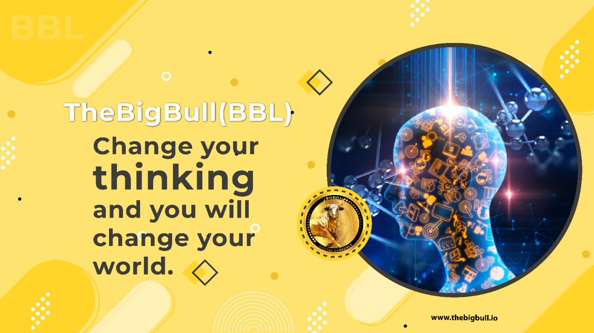 BigBullBBL's tweet photo. #thebigbull #bbl #bitcoin #crypto #ICO #elonmusk #Bsc100x_gems #pancakeswapv2 https://t.co/DNa10hZZur