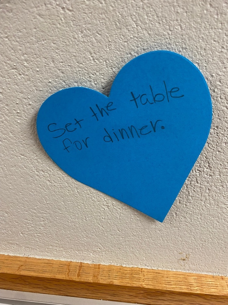 OwensTylerISD's tweet image. Kindness is Power! 💜 Our 2nd grade teachers and students loved adding to their kindness wall as they focused on how individuals can be kind to the people around them. #SoaringInSecond #OwensEagles