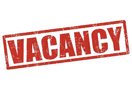 CarersTrustHill's tweet photo. Harrow Carers and Carers Trust Hillingdon are looking for a Young Adult Carer Development Officer, £27k p.a., who will help develop a support programme for young adult carers (16-25yrs) across both boroughs.
https://t.co/AdYO6W3YyV 
#CarersTrust #YACs https://t.co/2zuQqDE7ae