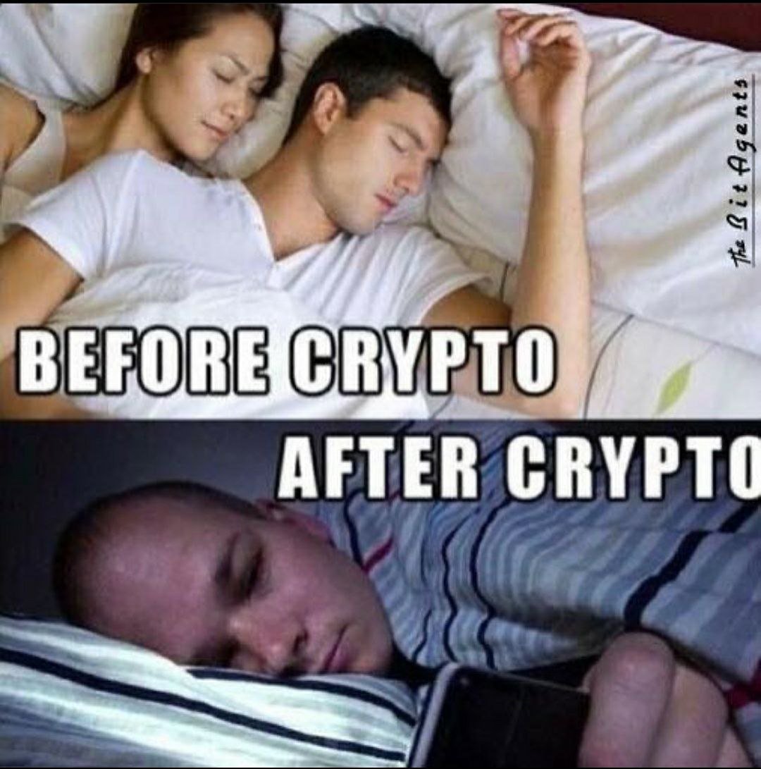 BADS Community (@badscommunity) on Twitter photo 