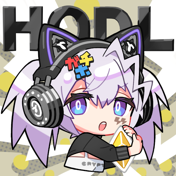 0xARCANE's tweet photo. 😭 https://t.co/nOzqMAt1y7