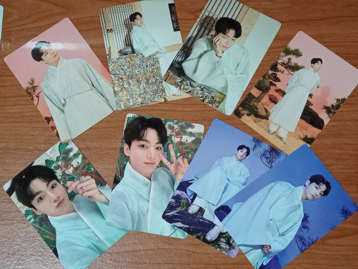 dvmrxtop's tweet photo. Nakauwi na yung Dalmajung Jungkook set huhu. Thank you!💜  @dallyeo21 https://t.co/EOSmYJ9nmr