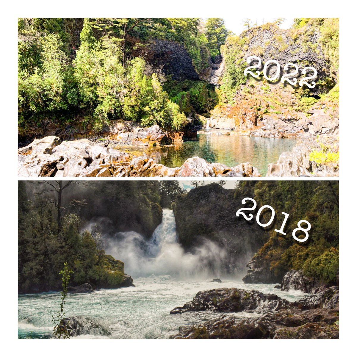 AS_AleSalinas's tweet photo. Dónde está el agua? #agua #huilohuilo #Temuco #colmed #conaf https://t.co/cCE6iOqlCv