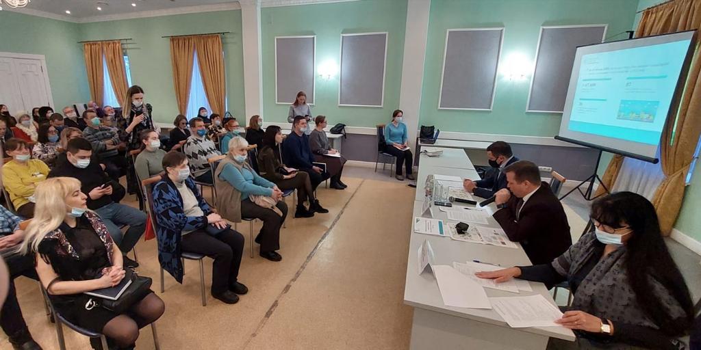 В Самарском районе сейчас проходят общественные обсуждения по вопросу благоустройства сквера имени В.С.Высоцкого.<a href="/AdmSamRna/">Администрация Самарского внутригородского района</a> <a href="/rradyukov/">Роман Радюков</a>