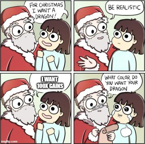 Polygen_io's tweet photo. #MemeMonday
Christmas in February? π²
No just a reminder to always #DYOR!
#Poylgen #Launchpad #PolygonLaunchpad https://t.co/g5Rqe1QlUV