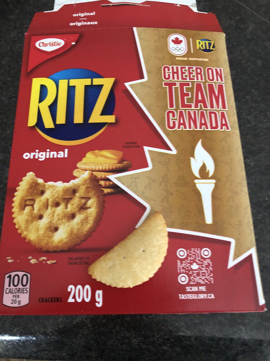 ritz cracker topping for perogies