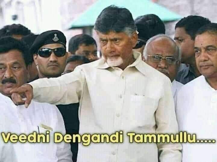 FMIMEEAVcAIyc96?format=jpg&name=900x900