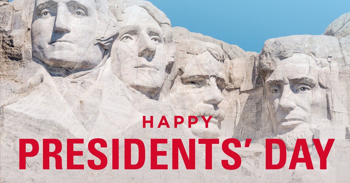 lizmakesiteasy's tweet photo. Happy Presidents' Day!

Elizabeth Roberts, REALTOR
Lifestyle Adviser
elizabethrobertsrealtor@gmail.com
413-695-2634 (call/text)
Click below for available homes
https://t.co/tXsQ4RoHqh https://t.co/14bnebd8qV https://t.co/p8BTT28H1s