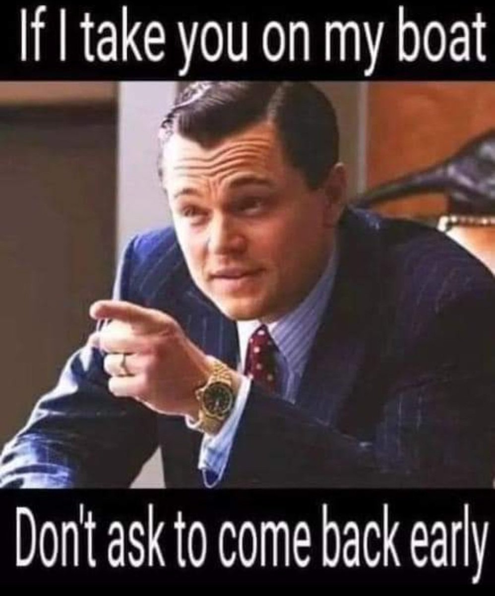 BassReaper Bait Co tweet media